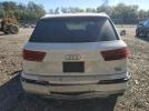 Audi Q7 Premium Image 13