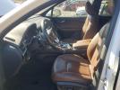 Audi Q7 Premium Image 7
