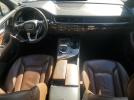 Audi Q7 Premium Image 11