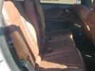 Audi Q7 Premium Image 4