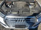 Audi Q7 Premium Image 5