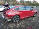 Honda Accord Sport Se Image 11