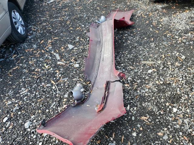 Honda Accord Sport Se Image 8