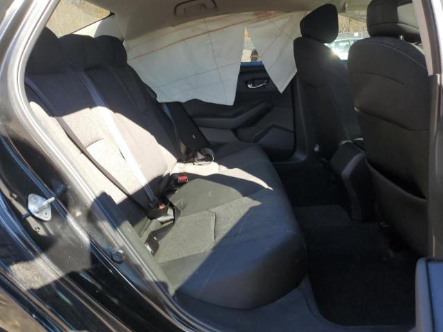 Honda Accord Lx Image 12