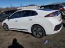 Hyundai Ioniq Limited Image 3