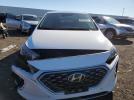 Hyundai Ioniq Limited Image 12