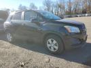 Chevrolet Trax 1lt Image 10