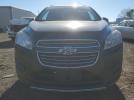 Chevrolet Trax 1lt Image 5