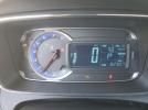 Chevrolet Trax 1lt Image 11