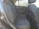 Chevrolet Trax 1lt Image 8