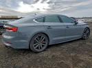 Audi S5 Prestige Image 10