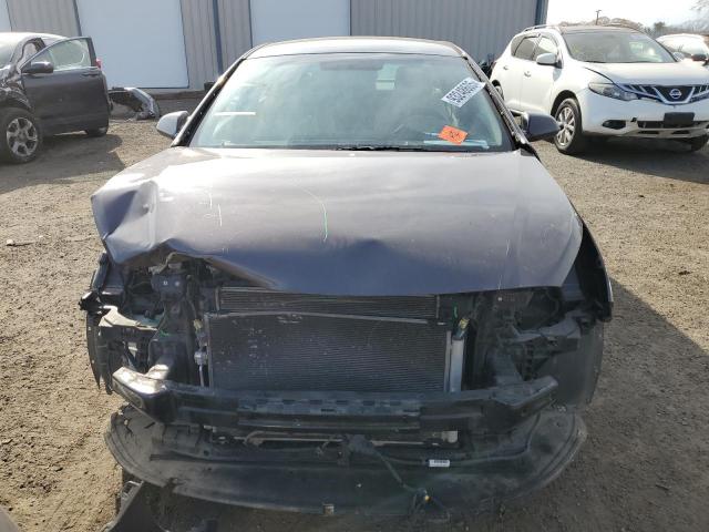 Hyundai SONATA Se Image 9