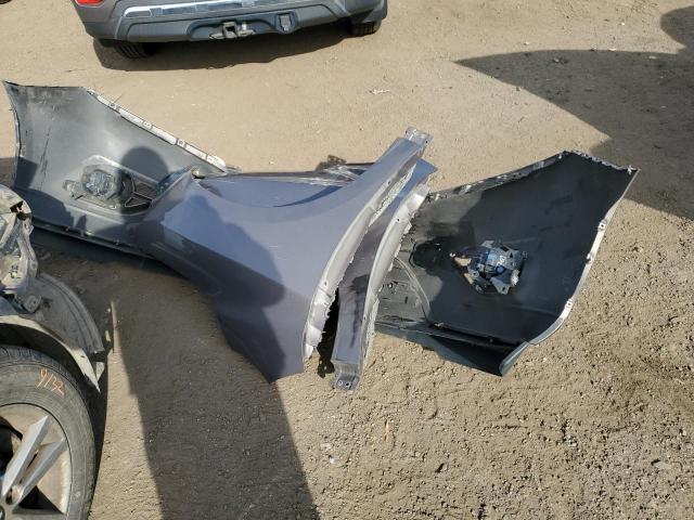 Hyundai SONATA Se Image 8