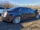 Chrysler 300 Image 10