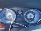 Chrysler 300 Image 7