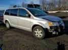 Dodge Caravan Se Image 8