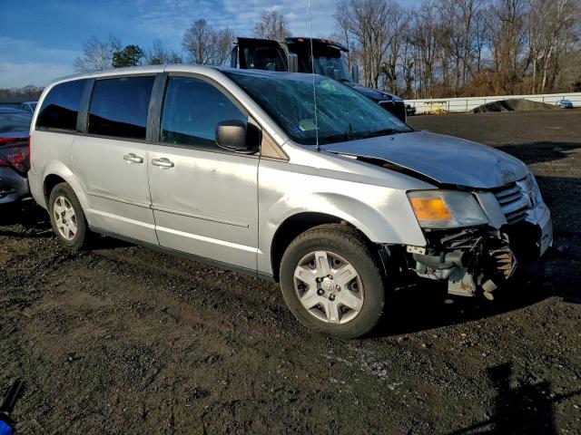 Dodge Caravan Se Image 8