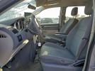 Dodge Caravan Se Image 11