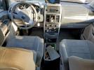 Dodge Caravan Se Image 6