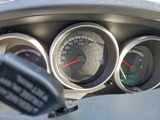 Dodge Caravan Se Image 9