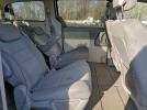 Dodge Caravan Se Image 7
