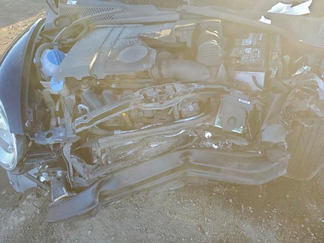 Volkswagen Beetle Image 6