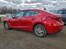 Mazda 3 Sport Image 9