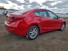 Mazda 3 Sport Image 7