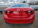 Mazda 3 Sport Image 12
