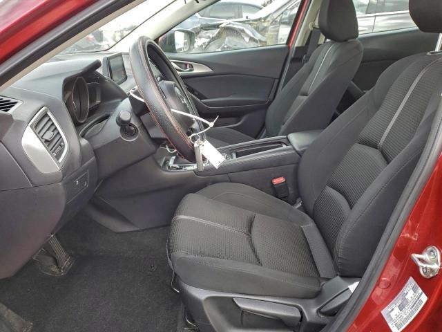 Mazda 3 Sport Image 5