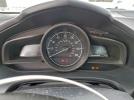 Mazda 3 Sport Image 3