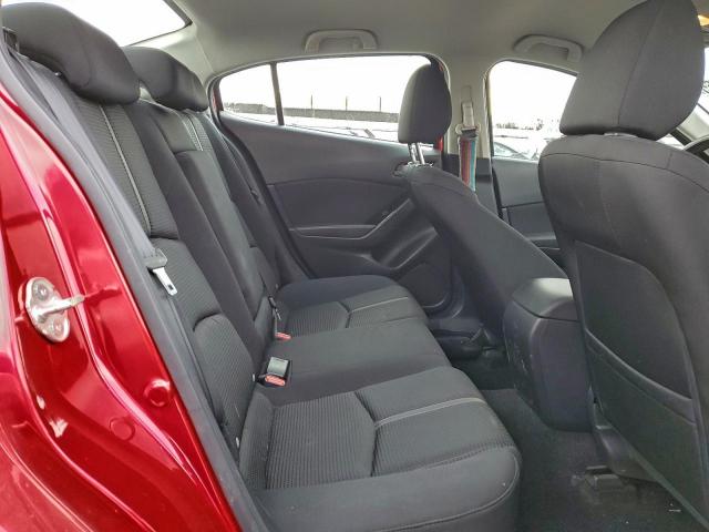 Mazda 3 Sport Image 10