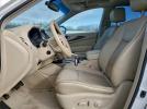 INFINITI JX35 Image 7