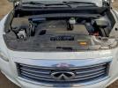 INFINITI JX35 Image 3