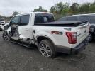 Ford F-150 Supercrew Image 6