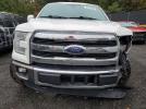 Ford F-150 Supercrew Image 12