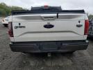 Ford F-150 Supercrew Image 3