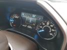 Ford F-150 Supercrew Image 4