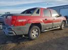 Chevrolet Avalanche K1500 Image 9