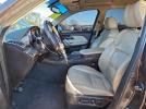 Acura MDX Advance Image 10