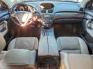Acura MDX Advance Image 13