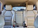 Acura MDX Advance Image 5