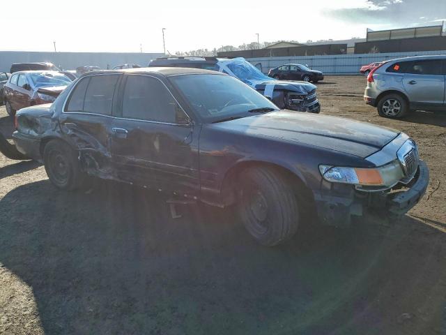 Mercury Grmarquis Gs Image 7