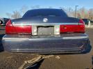 Mercury Grmarquis Gs Image 3