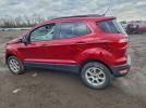 Ford EcoSport Se Image 2