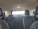 Ford EcoSport Se Image 9