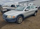 Volvo XC70 Image 1
