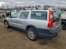Volvo XC70 Image 3