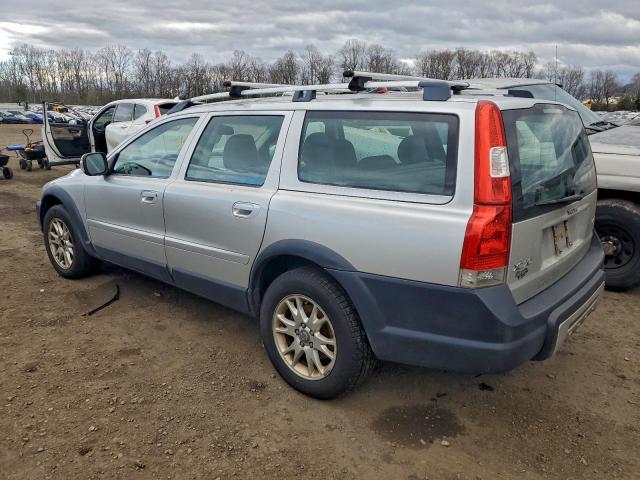 Volvo XC70 Image 3