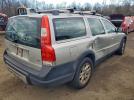Volvo XC70 Image 2